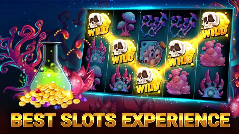 Game Bắn Cá Đổi Thưởng Hấp Dẫn