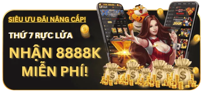 Casino trực tuyến 88k Link Vào