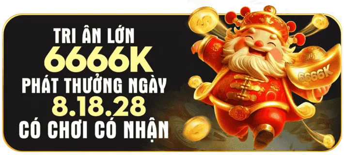 Khuyến mãi chào mừng 88k