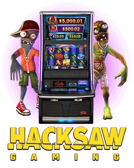 Cơ hội thắng lớn với jackpot khủng