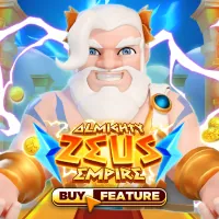 Hỗ trợ khách hàng và FAQ 88k Link Vào