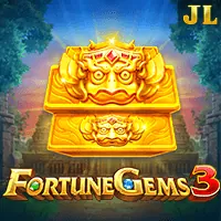 Cá cược thể thao 88k