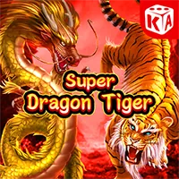 Live Stream HD