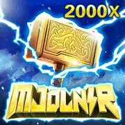 Dealer người thật chuyên nghiệp