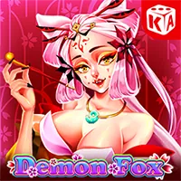 Trò chơi bắn cá 88k
