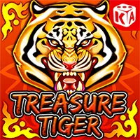Trò chơi nổ hũ (slot games) 88k