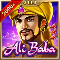 Cá nhỏ trong game bắn cá