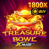 Cá boss khủng trong game bắn cá