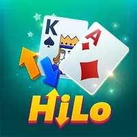 Đa dạng game bắn cá đồ họa đẹp