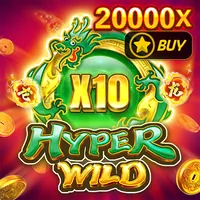 Các sảnh casino trực tuyến hàng đầu