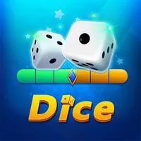 Cá vừa trong game bắn cá