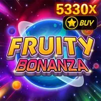 Đăng nhập an toàn qua 88k link vào