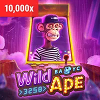 Trực tiếp đá gà cựa dao 88k
