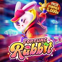 Cá lớn trong game bắn cá