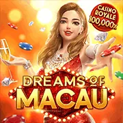 Gà chiến đang được chuẩn bị cho trận đấu tại 88k Link Vào