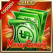 Đăng ký tài khoản 88k nhanh chóng