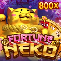 Hoàn trả cược thể thao và casino