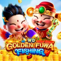 Cơ chế hoàn trả tiền tại 88k Link Vào
