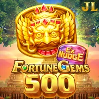 Người mới bắt đầu chơi bắn cá với 88k link vào