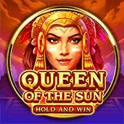 Trò chơi Poker tại 88k
