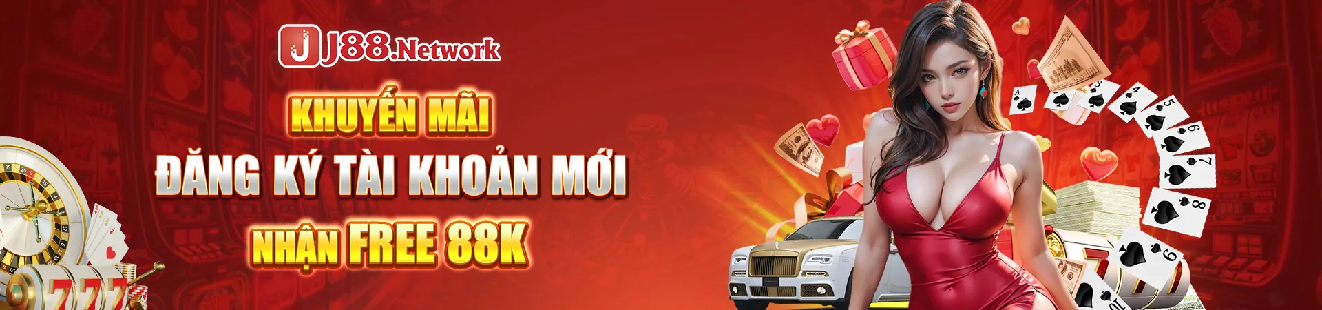 Hình ảnh minh họa cá cược có trách nhiệm, bảo vệ người chơi tại 88k link vào