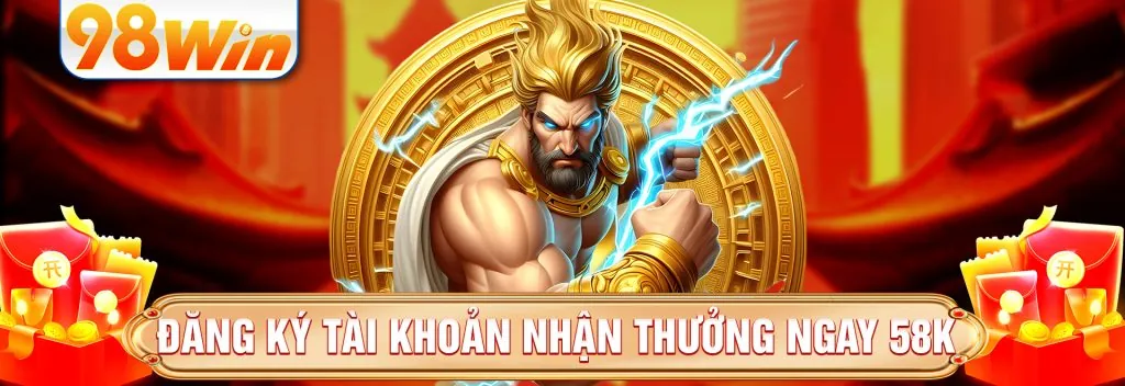 Tổng quan Điều Khoản Dịch Vụ