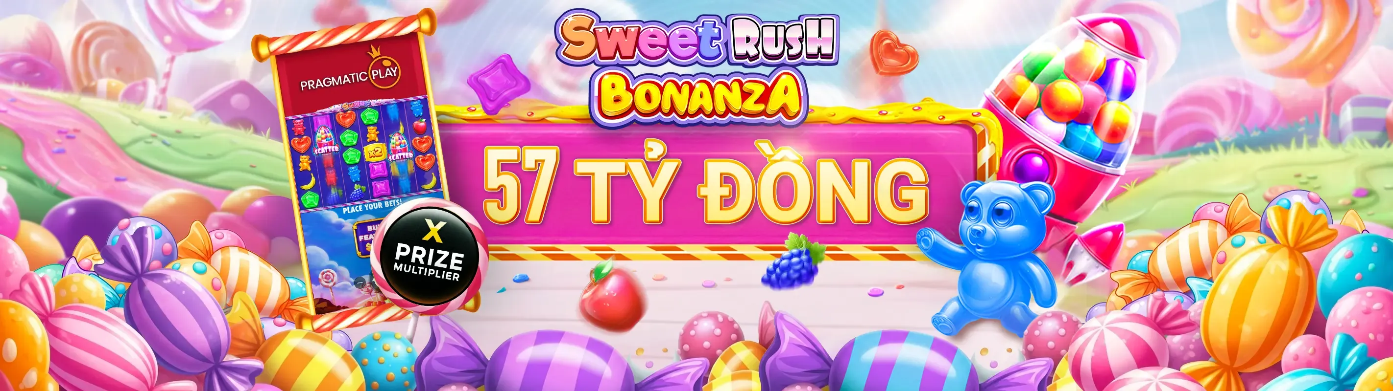 Hình ảnh chiến thắng jackpot Slot Games tại 88k link vào