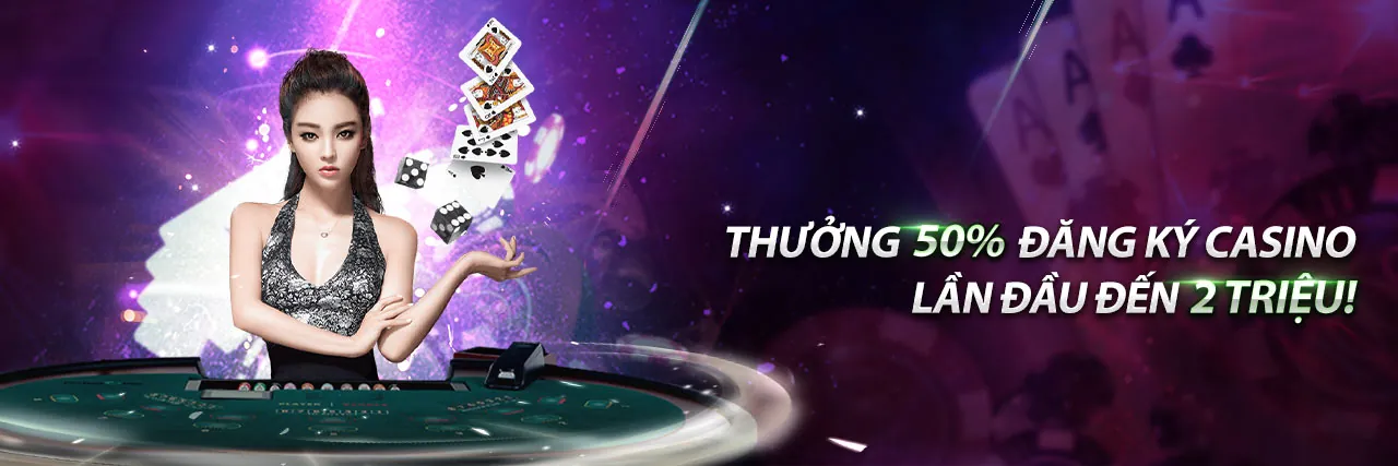 Tải ứng dụng 88k link vào