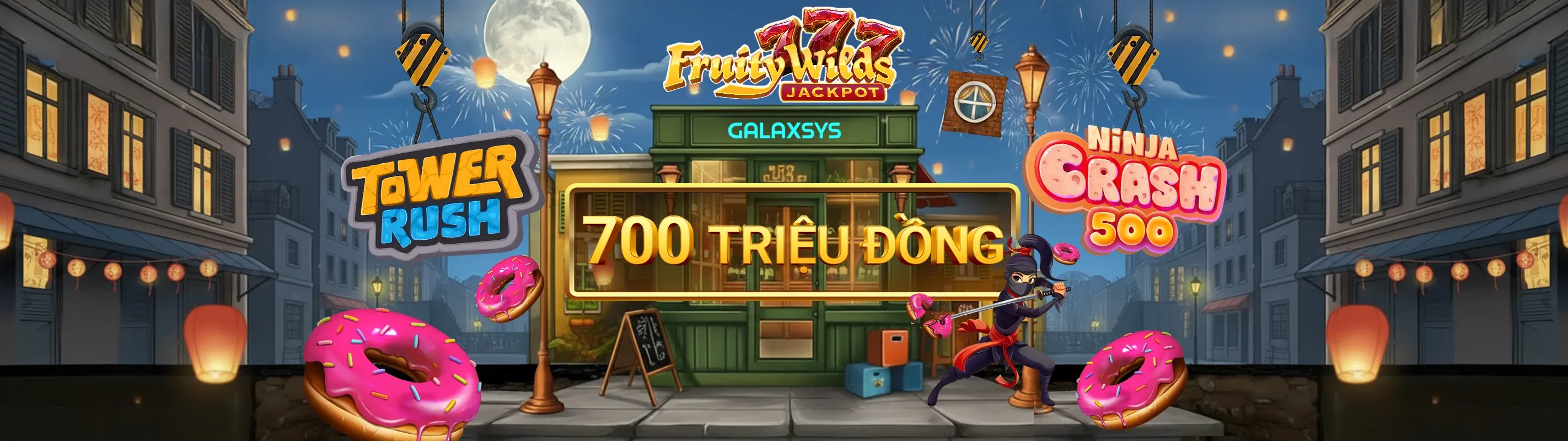 Sòng Bạc Trực Tuyến 88k với Dealer Người Thật