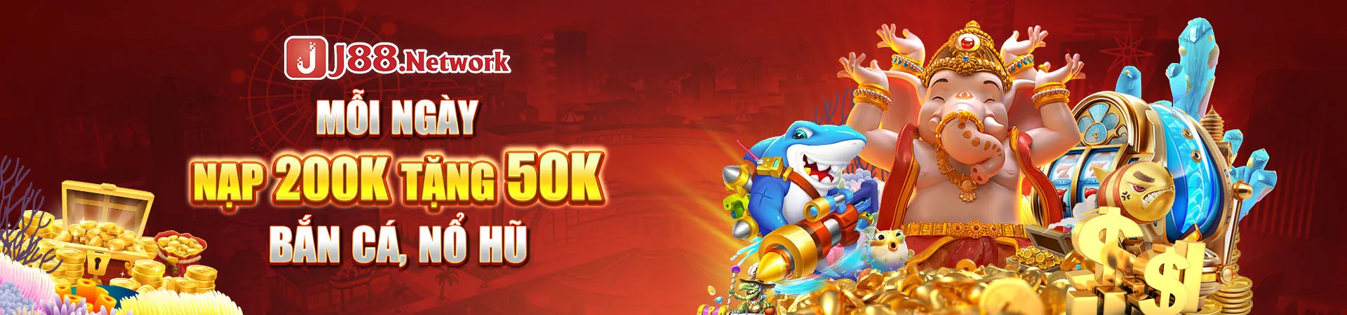 Hình ảnh chào mừng 88k Link Vào chính thức 2026 với các ưu đãi hấp dẫn