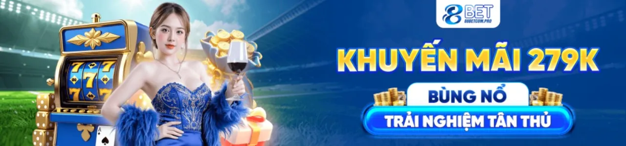 Hình ảnh nền đăng ký 88k link vào với các yếu tố cá cược trực tuyến, an toàn và khuyến mãi hấp dẫn, tông màu xanh vàng