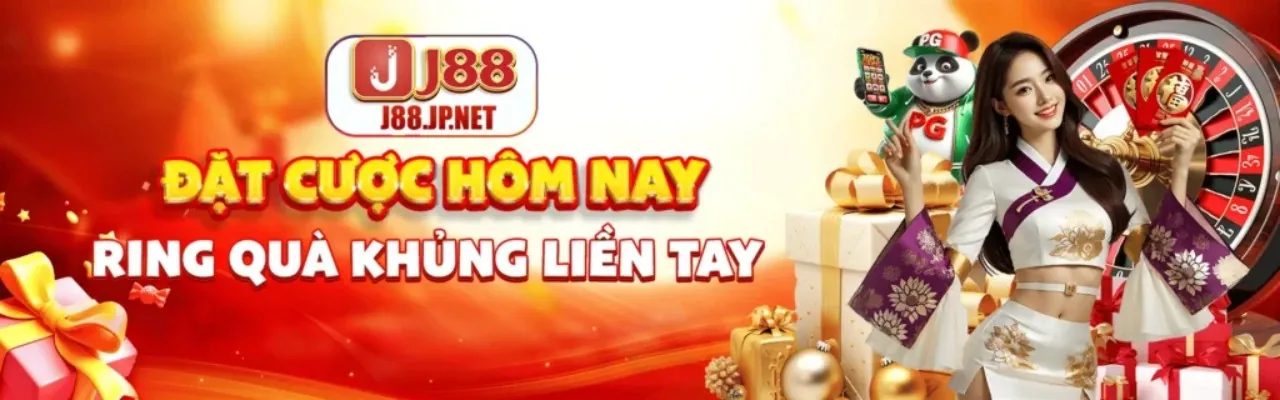 Hình ảnh chính trò chơi slot tại 88k link vào
