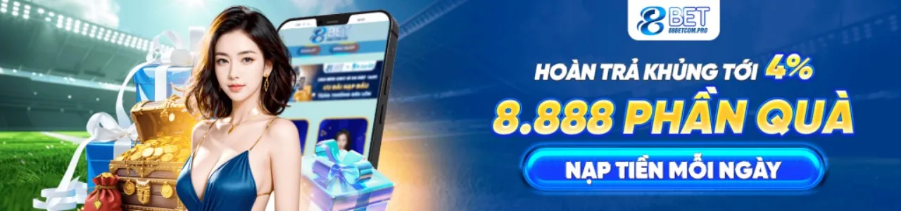 Thế giới bắn cá 88k link vào