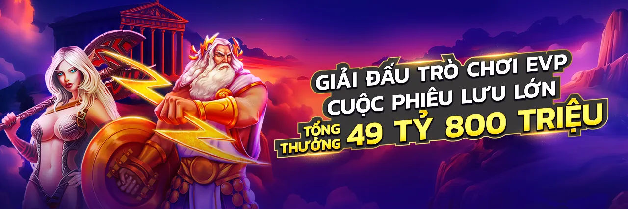 Ưu đãi khủng 88k Link Vào