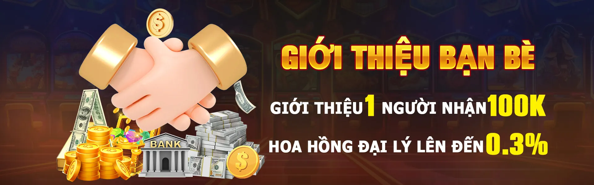 Hình ảnh hỗ trợ khách hàng 88k link vào