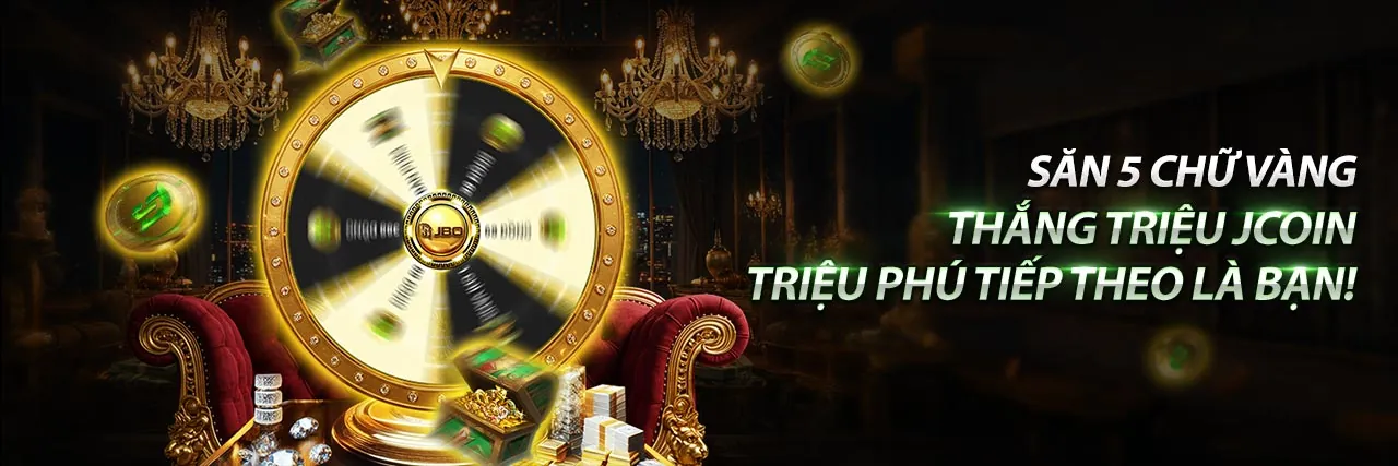 Đa dạng trò chơi tại 88k