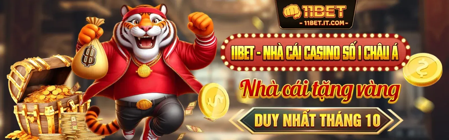 Khuyến Mãi Hoàn Trả Hàng Tuần 88k Link Vào