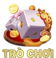 Lợi ích độc quyền khi chơi Slot Games tại 88k link vào