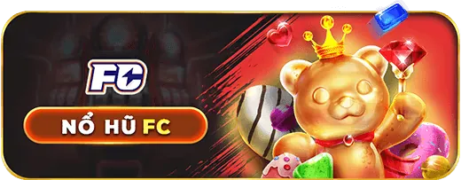 Quản lý tài khoản VIP riêng biệt