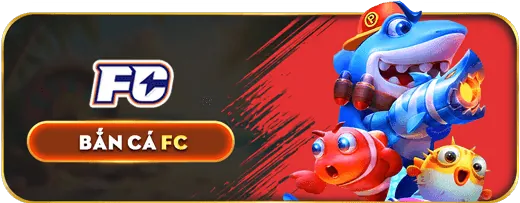 Hoàn trả cao độc quyền cho thành viên VIP