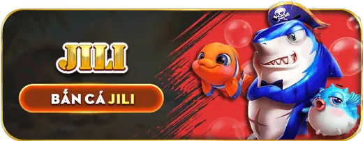 Hỗ trợ khách hàng 24/7 88k