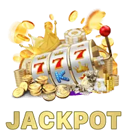 Người chơi áp dụng chiến lược thắng Slot Games tại 88k