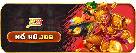 Nạp rút tiền nhanh chóng 88k