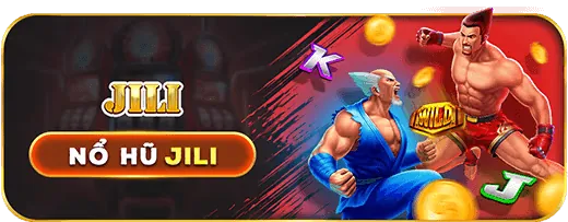 Giao diện thân thiện 88k