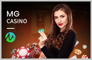 Trò chơi Blackjack tại 88k