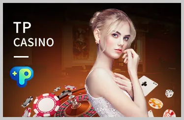 Trò chơi Roulette tại 88k