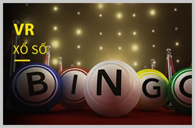 Máy Slot Games với biểu tượng Jackpot tại 88k link vào