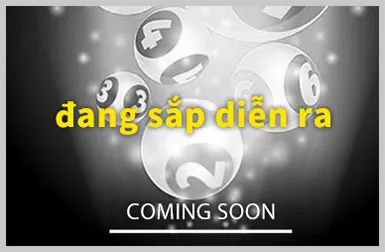 Đa dạng trò chơi cá cược trực tuyến: sòng bạc, thể thao, slot, bắn cá, đá gà