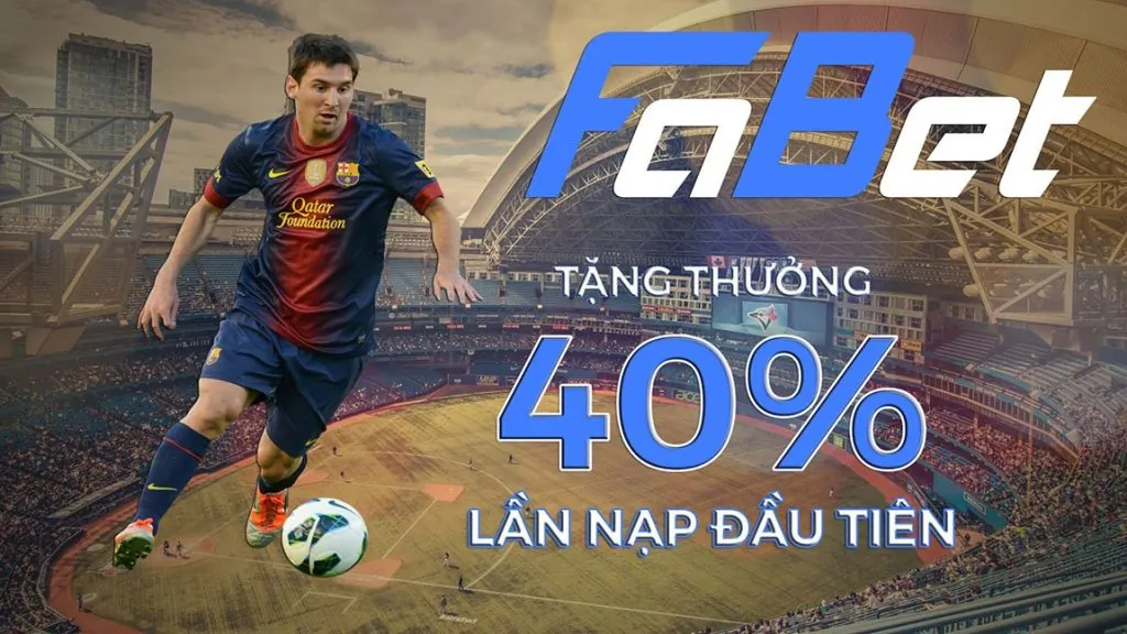 Bảo mật liên kết đăng nhập 88k