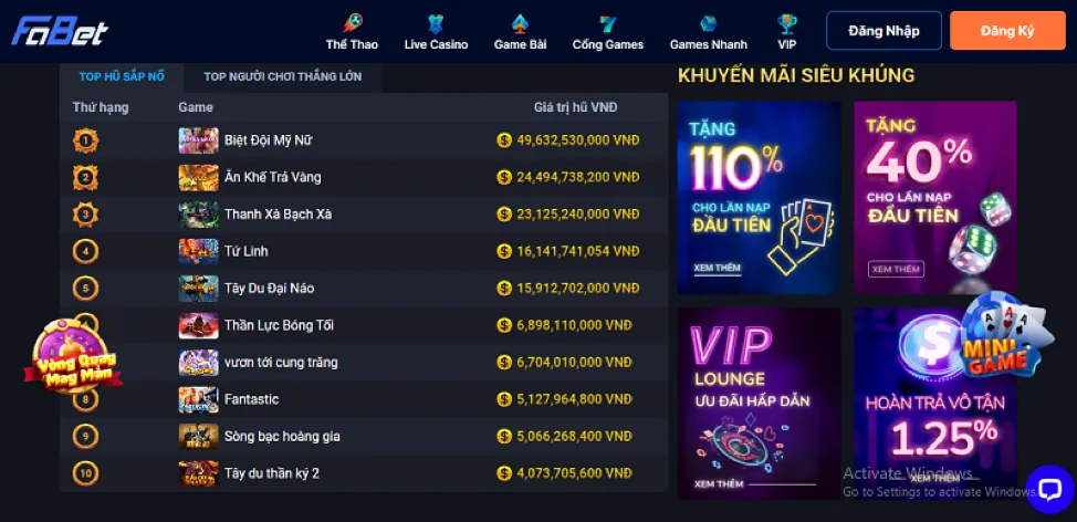 Hình ảnh thể hiện lịch sử phát triển và các cột mốc quan trọng của 88k link vào